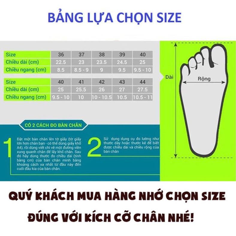 sale 12-12 Giày lười nam cao cấp giày mọi tây da bò công sở thời trang Hàn Quốc CHAGO GCS095