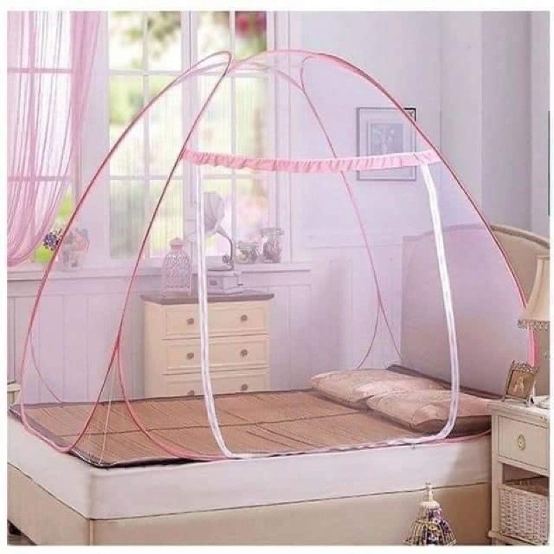 MÙNG CHỤP TỰ BUNG ĐỈNH CHÓP 1M2 X M8