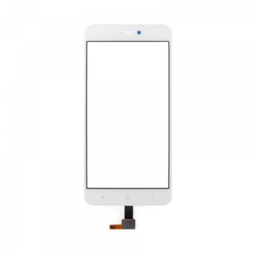 Cảm ứng điện thoại Xiaomi Redmi 5A