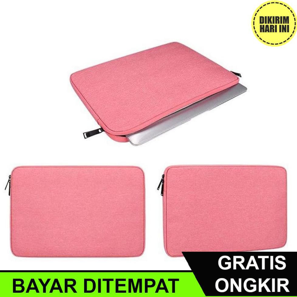 Túi Đựng Laptop Jf5749 14 Inch | BigBuy360 - bigbuy360.vn