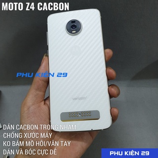 Combo dán lưng 3D Cacbon, kính chống xước camera
