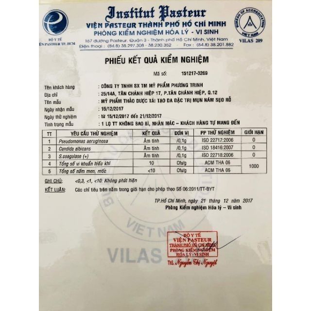 Bột Rửa mặt thảo dược organic | BigBuy360 - bigbuy360.vn