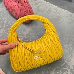 Túi Xách Thiết Kế Mới Cao Cấp Thời Trang Dành Cho Nữ777777-2178