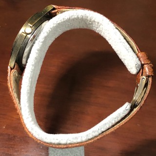 Đồng hồ nam nữ thương hiệu krone