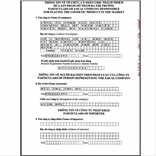[chính hãng 100%]Gel Tẩy tế bào chết cafe dừa Mocha