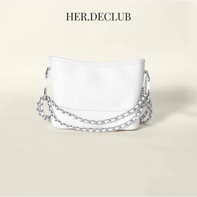 Túi Her.declub Jaris Bag