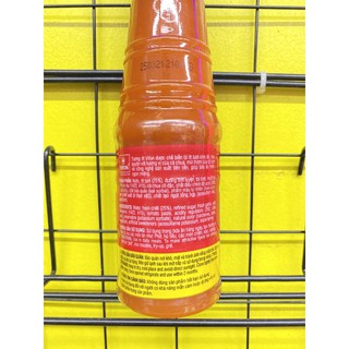 Tương Ớt Vifon 260G
