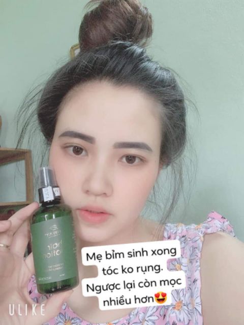 [Kèm quà xinh] Tinh Dầu Bưởi ViJully Kích mọc tóc-Trị rụng tóc-Làm dài tóc 100% Thiên Nhiên | BigBuy360 - bigbuy360.vn