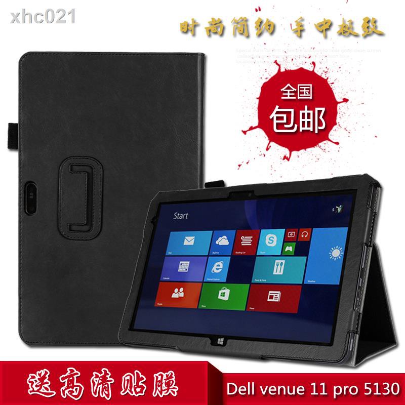 Bao Da Siêu Mỏng Cho Máy Tính Bảng Dell 11 Pro 5130 | BigBuy360 - bigbuy360.vn