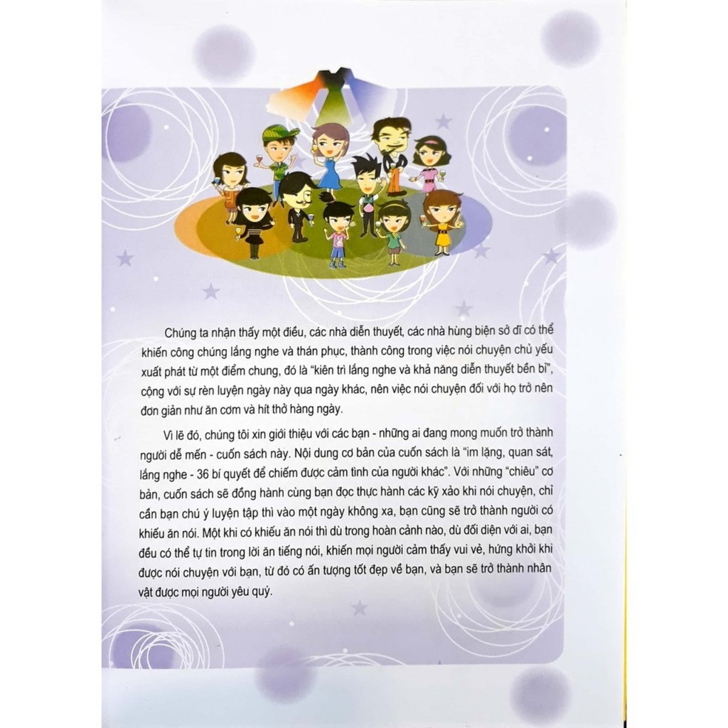 Sách: Combo 3 Cuốn -Nói Nhiều Không Bằng Nói Đúng+Khéo Ăn Nói Sẽ Có Được Thiên Hạ +Hài Hước Một Chút Thế Giới sẽ khác Đi