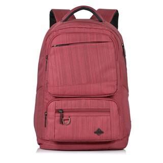 Balo Laptop Mr.Vui BLLT748