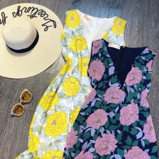 🌻🌹🌻🌹 VÁY HOA ĐUÔI CÁ CỔ TIM VOAN SIÊU HOT 🌻🌹🌻🌹