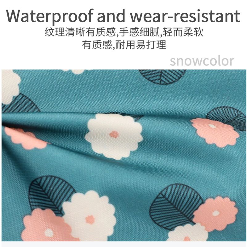 Túi Xách Đeo Chéo Nhỏ Nhắn Phong Cách Hàn Quốc Beg Tangan Wanita Murah Cantik Beg Silang Perempuan Cho Nữ Beg Besar