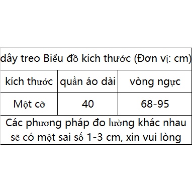 Áo Hai Dây Dáng Ôm Thiết Kế Độc Đáo Thời Trang Mùa Hè Quyến Rũ Cho Nữ