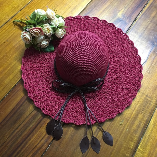 Túi handmade