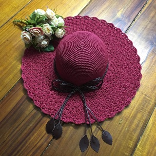Túi handmade