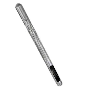 Đinh Đục Lỗ Thắt Lưng Da NUTUSHOP