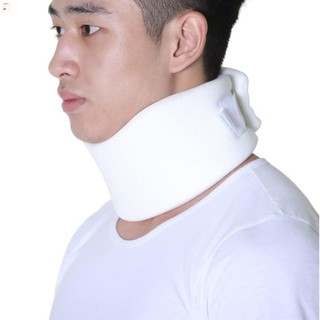 Nẹp cổ mềm h1