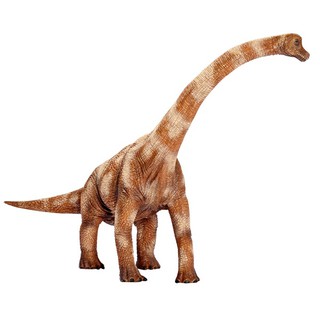 Đồ Chơi Mô hình Khủng long cổ dài Brachiosaurus 14515