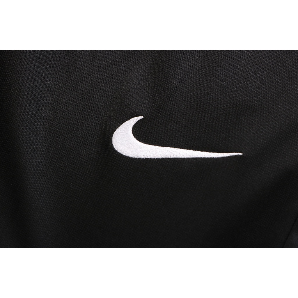 Quần Tập Luyện Đá Bóng Liverpool 22-23 Cho Nam