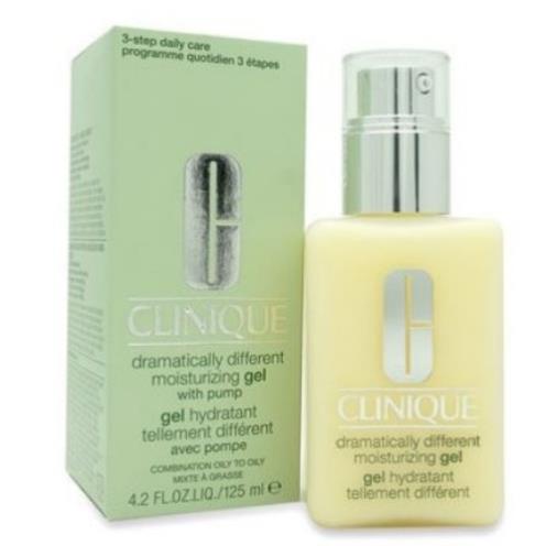Kem Dưỡng Ẩm Clinique Dramatically Different Moisturizing Gel / Hydrating Jelly -  Gel Dưỡng Ẩm Clinique Chính Hãng | BigBuy360 - bigbuy360.vn