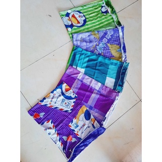 Áo gối ôm thun size 80cm