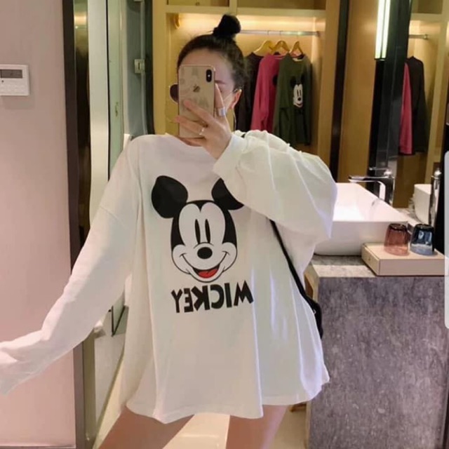 combo của em hương ❤️❤️
