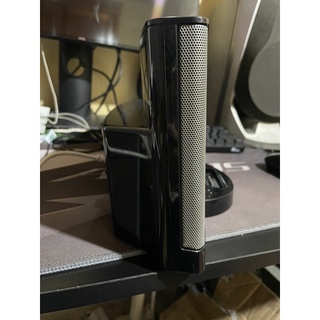 Loa Bose soundock series 2