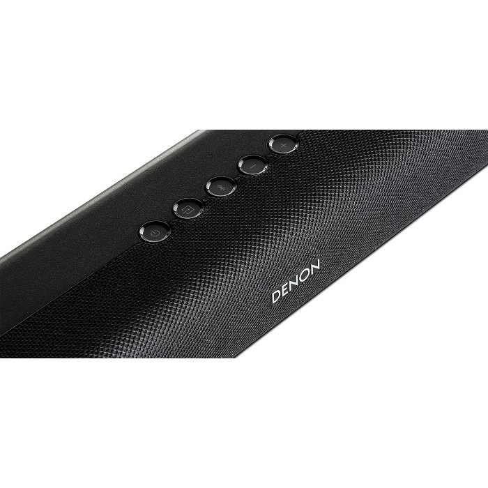 Loa Soundbar Denon DHT-S316 hàng chính hãng bảo hành 12 tháng toàn quốc