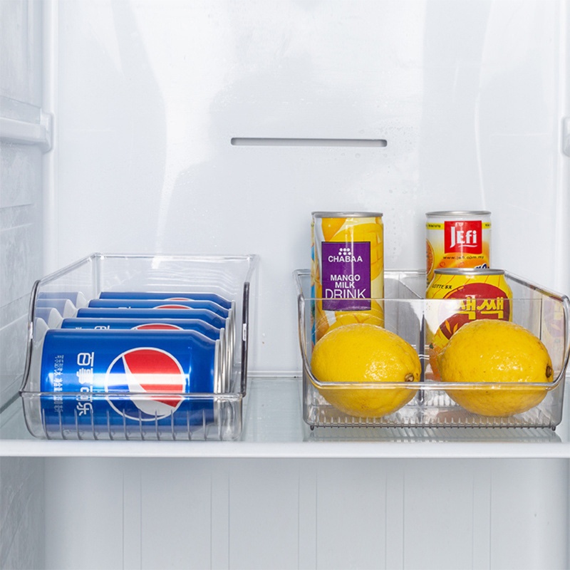 Giá Đỡ Lon Nước Tiện Lợi