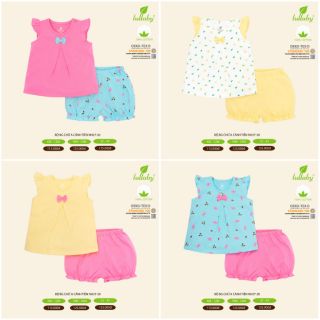 Bộ BG chữ A cánh tiên NH27-20