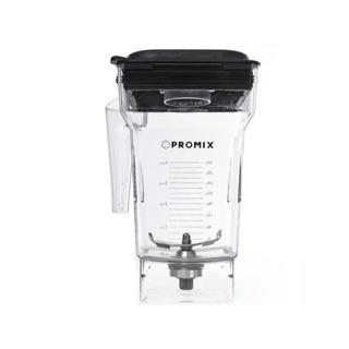 Cối xay máy xay sinh tố Promix PM 819B