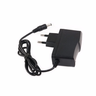 Củ Sạc 12V 0.883A 1A Ac Dc Cho Loa bluetooth 1 Cổng Usb
