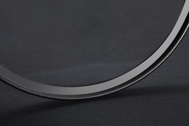 Bộ Lọc Ống Kính Máy Ảnh 49mm 52mm 55mm 58mm 62mm 67mm 72mm 77mm