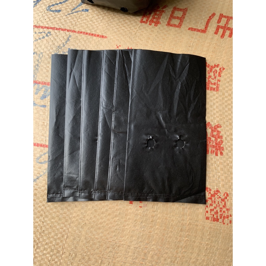 1KG TÚI ƯƠM CÂY MÃ 7*14 ( KÍCH RỄ, MẦM CÂY XANH LÁ, DỊCH TRUYỀN CHO CÂY, BẠT CỎ...)