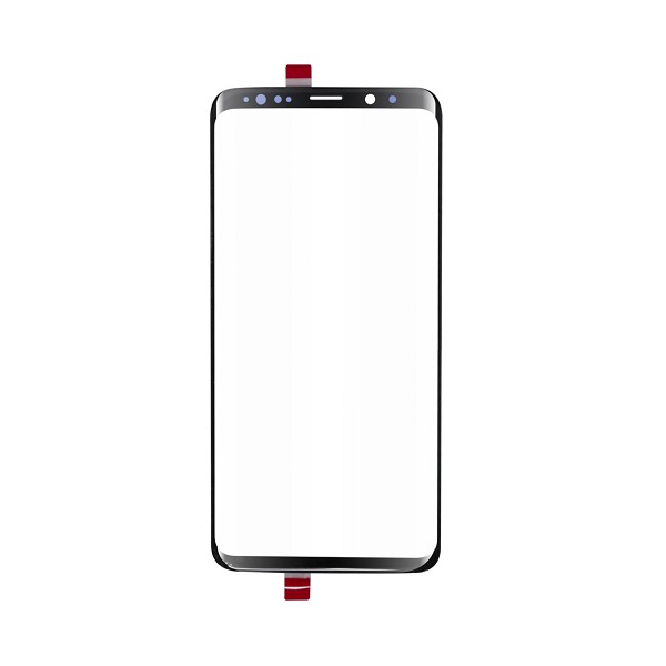 Mặt Kính Samsung S9 Plus