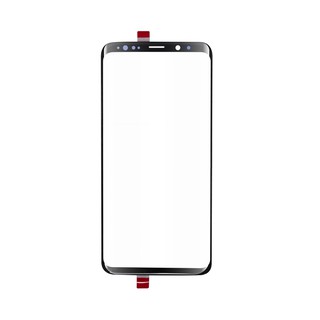 Mặt kính samsung s9 plus