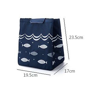 Túi đựng cơm cao cấp | BigBuy360 - bigbuy360.vn