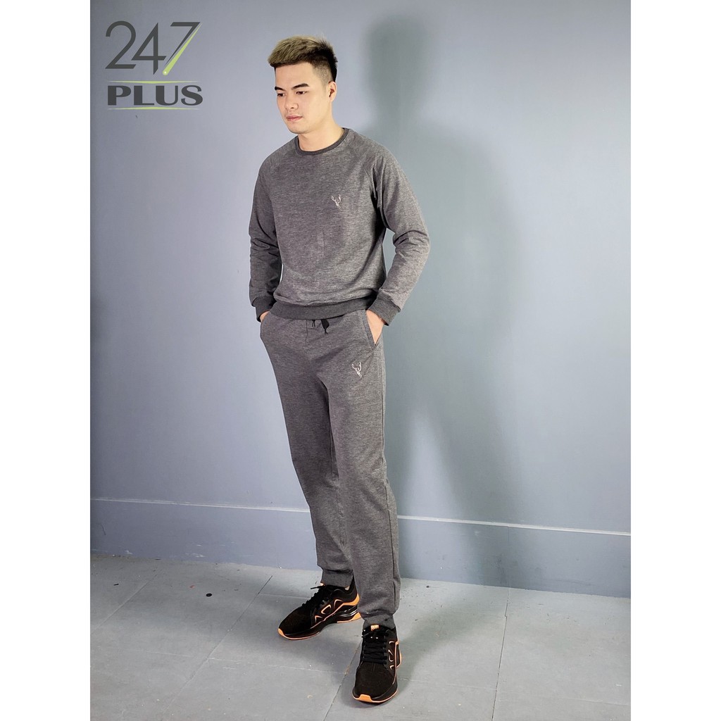 Bộ nam thể thao cao cấp | BigBuy360 - bigbuy360.vn