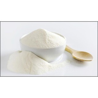 Bột béo Taiky 100g