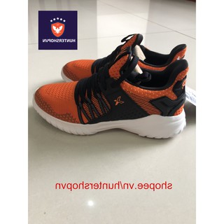 FREESHIP GIÀY THỂ THAO CAO CẤP NAM BITIS HUNTER 2019 DSMH01100CAM