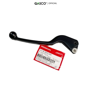 Tay phanh trái HONDA Air Blade 125 / VARIO  QA(53178KVGA20) _( 9A 1D)