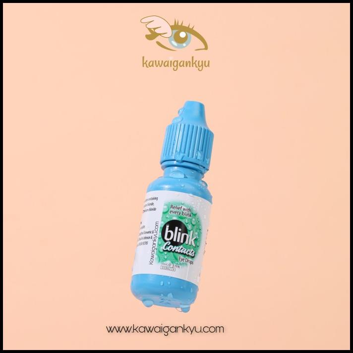 Lọ 10Ml Đựng Dung Dịch Trang Điểm Mắt | Giá cả!!! | BigBuy360 - bigbuy360.vn