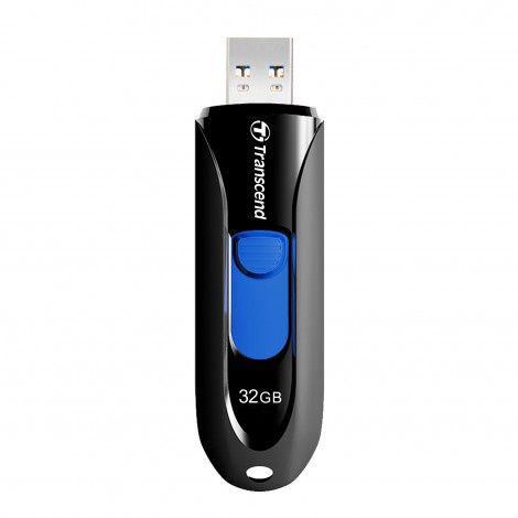 USB 3.1 32Gb Transcend JF790 (TS32GJF790)