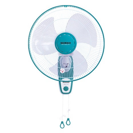 Quạt Treo Tường SENKO TC1626 - Yobomall