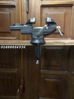 Êto bàn xoay 360 độ