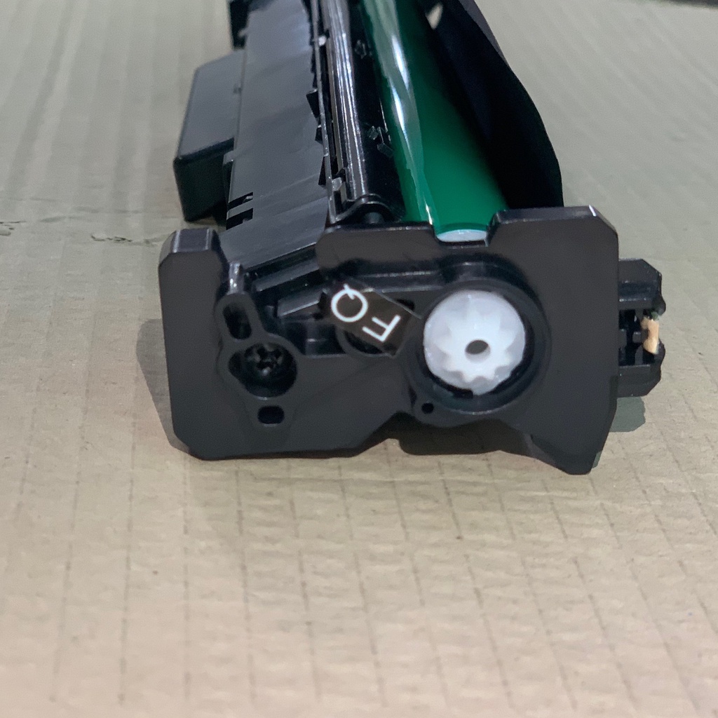 Cụm drum 051 dành cho máy in MF 426dw-MF424dw-LBP 161dn-162dw-214dw