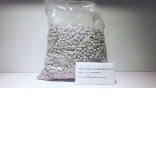 Phân dê đã qua xử lý 1kg ( #vattu, #phanbon, #caycanh)