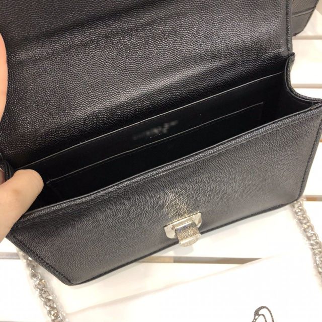 TÚI XÁCH DIDI SIZE 21