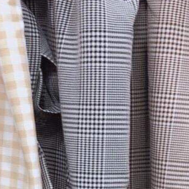 Quần 310k của nguyễn phương